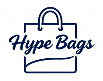 hypebags.shop